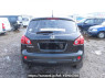 Used 2010 AT nissan dualis KJ10 Image[5]