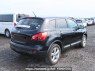 Used 2010 AT nissan dualis KJ10 Image[6]