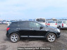 Used 2010 AT nissan dualis KJ10 Image[7]
