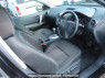 Used 2010 AT nissan dualis KJ10 Image[11]