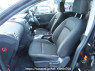 Used 2010 AT nissan dualis KJ10 Image[12]