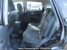 Used 2010 AT nissan dualis KJ10 Image[14]