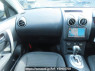Used 2010 AT nissan dualis KJ10 Image[16]