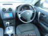 Used 2010 AT nissan dualis KJ10 Image[17]