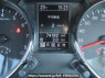 Used 2010 AT nissan dualis KJ10 Image[21]