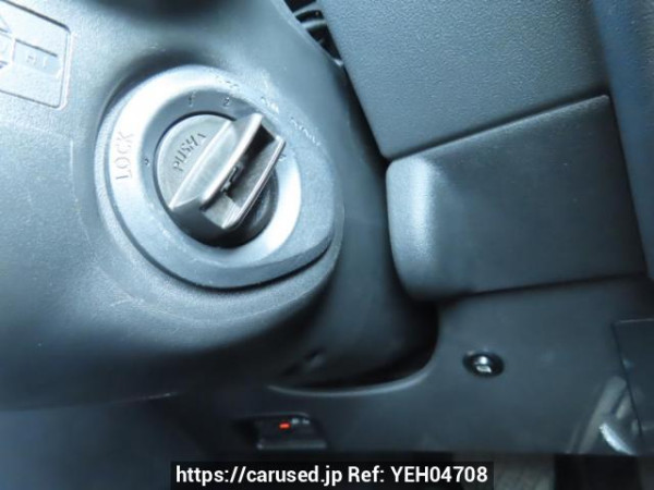 Used 2010 AT nissan dualis KJ10 Image[22]