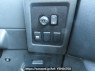 Used 2010 AT nissan dualis KJ10 Image[23]