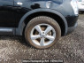 Used 2010 AT nissan dualis KJ10 Image[25]