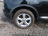 Used 2010 AT nissan dualis KJ10 Image[27]
