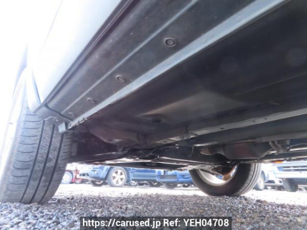 Used 2010 AT nissan dualis KJ10 Image[31]