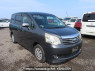Used 2010 AT toyota noah ZRR70G Image[0]