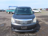 Used 2010 AT toyota noah ZRR70G Image[1]