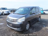 Used 2010 AT toyota noah ZRR70G Image[2]