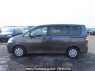 Used 2010 AT toyota noah ZRR70G Image[3]