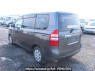 Used 2010 AT toyota noah ZRR70G Image[4]