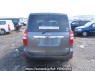 Used 2010 AT toyota noah ZRR70G Image[5]
