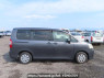 Used 2010 AT toyota noah ZRR70G Image[7]