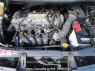 Used 2010 AT toyota noah ZRR70G Image[9]