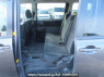Used 2010 AT toyota noah ZRR70G Image[14]