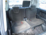 Used 2010 AT toyota noah ZRR70G Image[15]