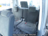 Used 2010 AT toyota noah ZRR70G Image[16]