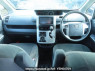 Used 2010 AT toyota noah ZRR70G Image[17]
