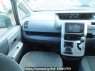 Used 2010 AT toyota noah ZRR70G Image[18]