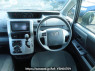 Used 2010 AT toyota noah ZRR70G Image[19]