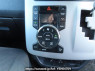 Used 2010 AT toyota noah ZRR70G Image[21]