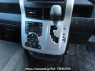 Used 2010 AT toyota noah ZRR70G Image[22]