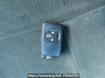 Used 2010 AT toyota noah ZRR70G Image[27]