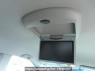 Used 2010 AT toyota noah ZRR70G Image[28]