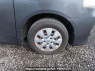 Used 2010 AT toyota noah ZRR70G Image[29]