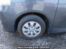 Used 2010 AT toyota noah ZRR70G Image[30]