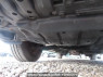 Used 2010 AT toyota noah ZRR70G Image[33]
