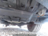 Used 2010 AT toyota noah ZRR70G Image[34]