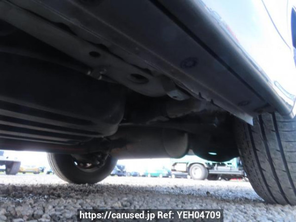 Used 2010 AT toyota noah ZRR70G Image[36]