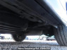 Used 2010 AT toyota noah ZRR70G Image[36]