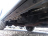 Used 2010 AT toyota noah ZRR70G Image[37]