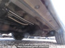 Used 2010 AT toyota noah ZRR70G Image[38]