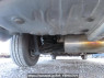 Used 2010 AT toyota noah ZRR70G Image[39]
