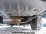 Used 2010 AT toyota noah ZRR70G Image[40]
