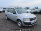 Toyota Probox Van NCP51V