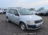 Used 2010 AT toyota probox-van NCP51V Image[0]