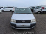 Used 2010 AT toyota probox-van NCP51V Image[1]