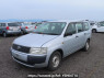 Used 2010 AT toyota probox-van NCP51V Image[2]