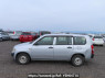 Used 2010 AT toyota probox-van NCP51V Image[3]