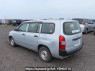 Used 2010 AT toyota probox-van NCP51V Image[4]