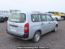 Used 2010 AT toyota probox-van NCP51V Image[6]