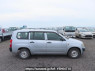 Used 2010 AT toyota probox-van NCP51V Image[7]